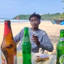 @surendhraraj