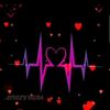 user05049347