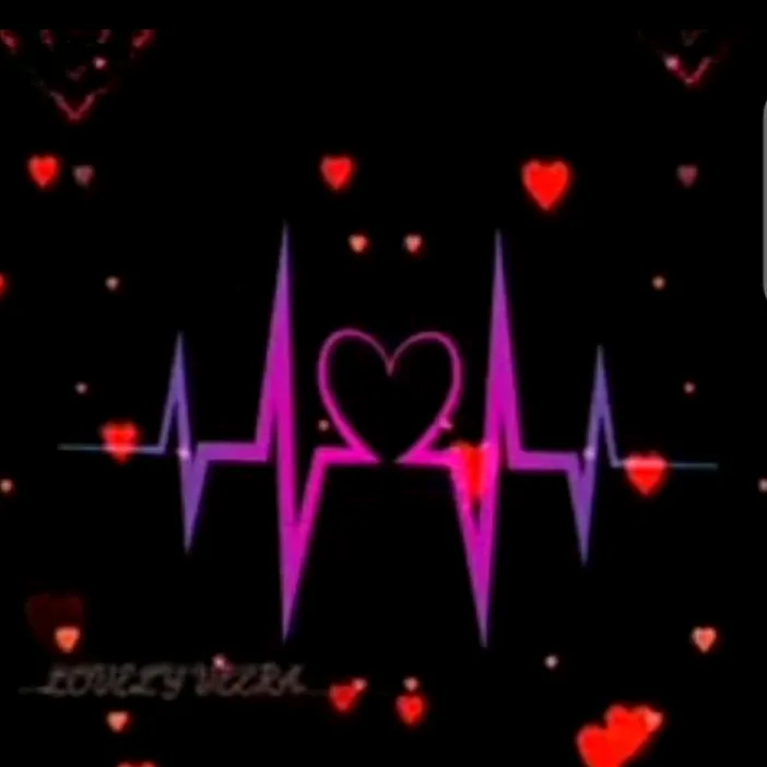 user05049347