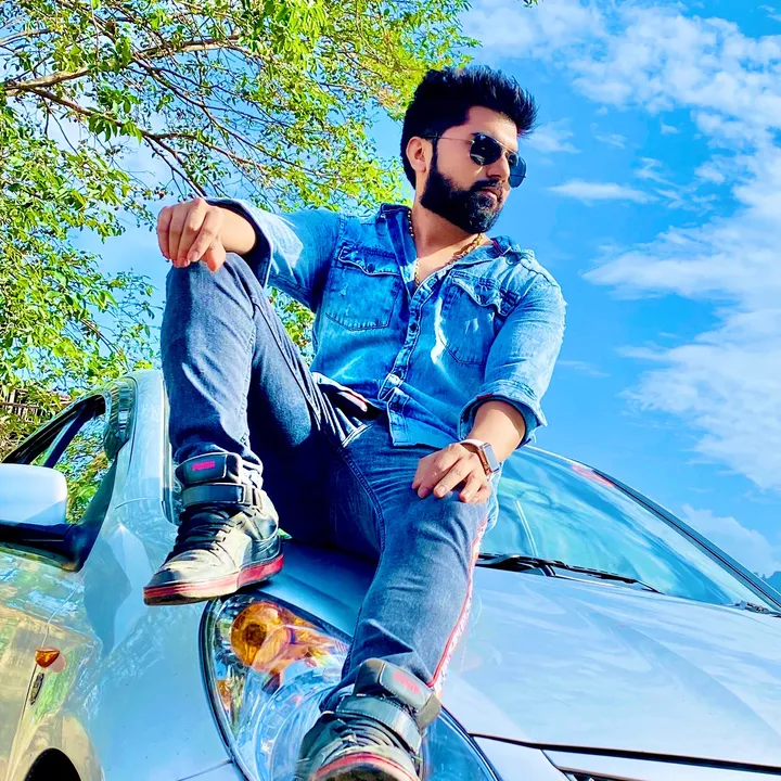 pratik8484