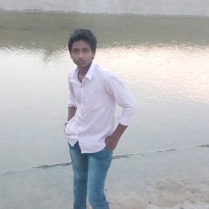 @pradeeppalapati