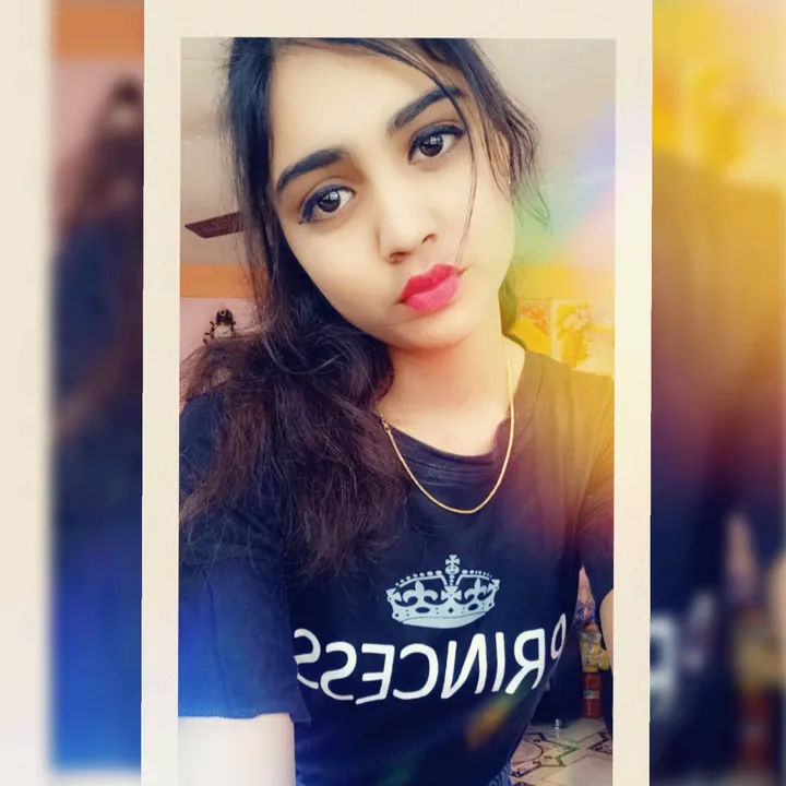 marwadi_doll