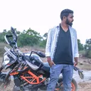@suryasammy07