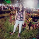 @abhilashasuri