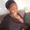 confidencerethabile