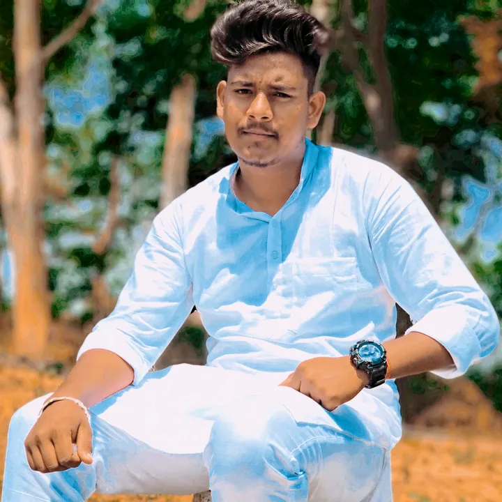 rajatproach