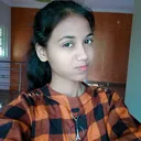 @usersahanagowda_6363