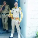@dibyaranjan31