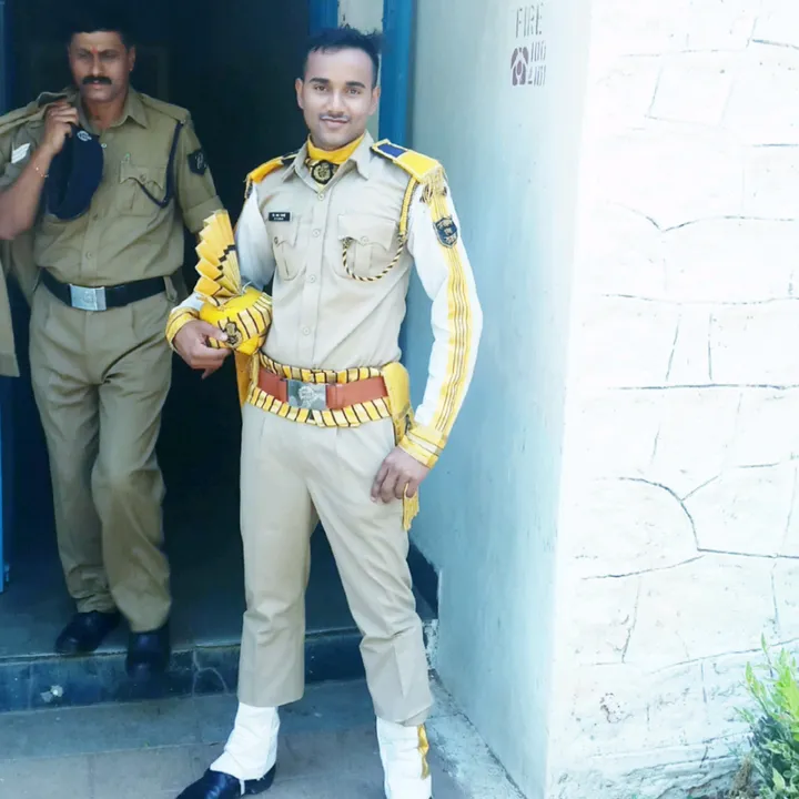 dibyaranjan31