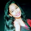 madhusmita_p