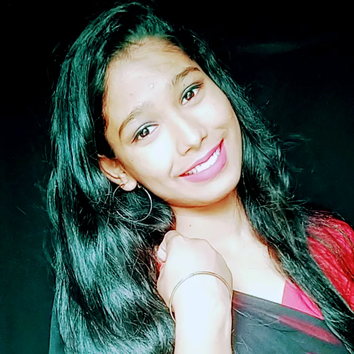 madhusmita_p