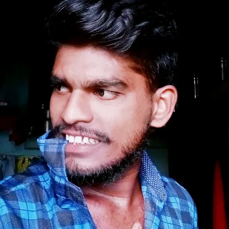 @akashtode735