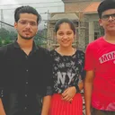 @pragyasavita1