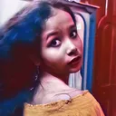 @subhankidas25