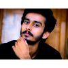 krishnakumar2716