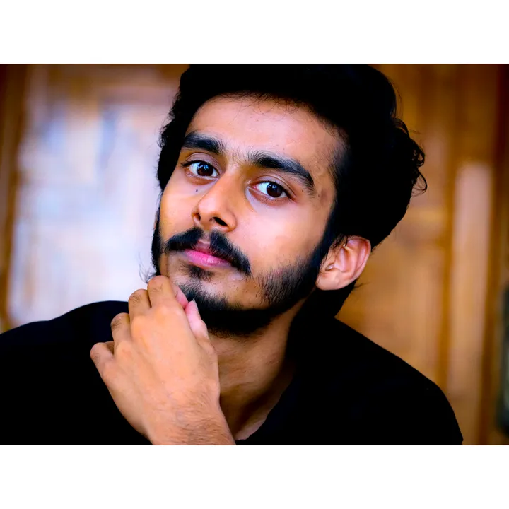 krishnakumar2716