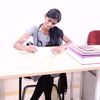 dr.amreen_fathima