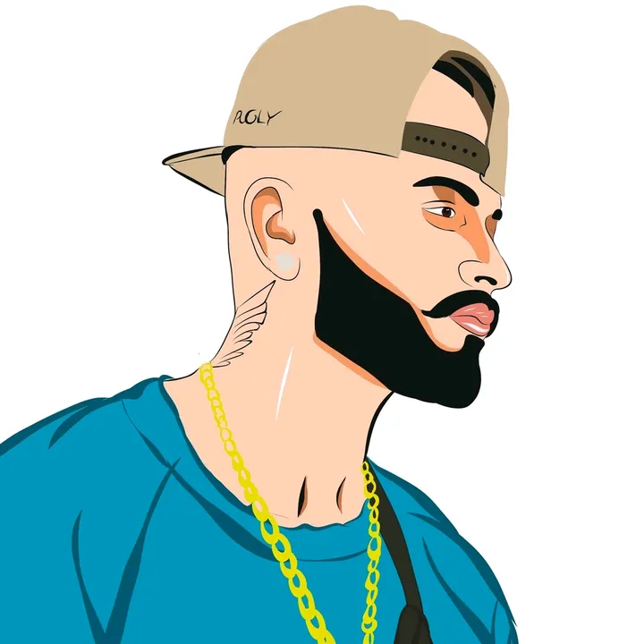 badboychiku01