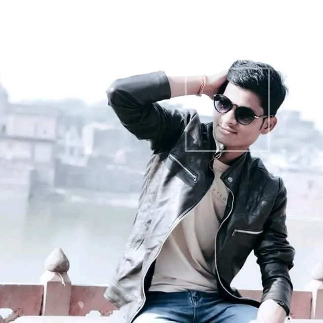 rahultiwari_7