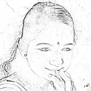 @prathyubujji25