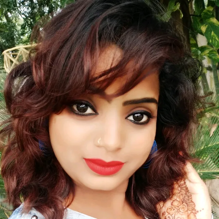 userbabyragini