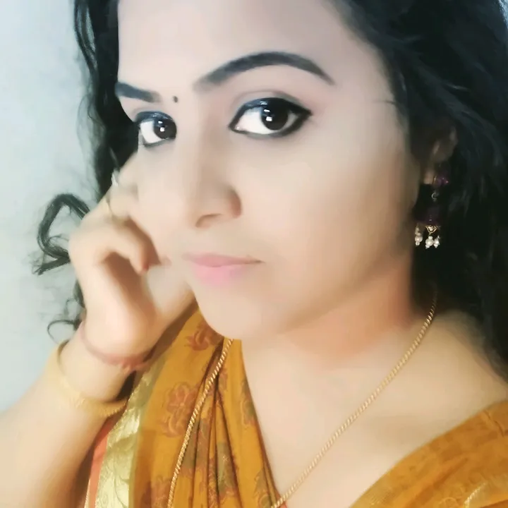 aathirarudhraksh