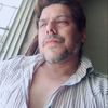 ajit_tripathi