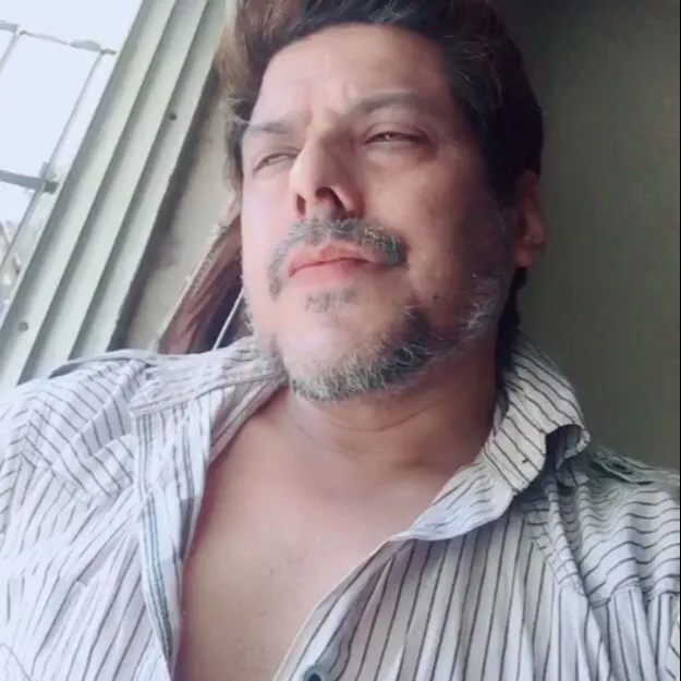 ajit_tripathi