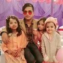 @shahbazalam566