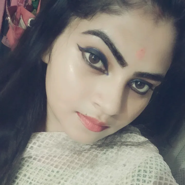 jyotisingh9262