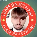 @dharmanarayan63