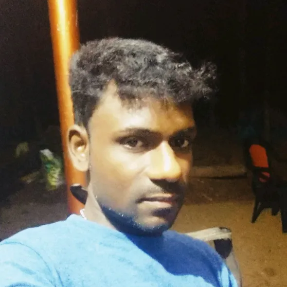 @sujithkonnikaran
