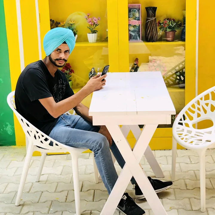 @offical_deephari