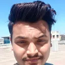 @lalitbadgujar