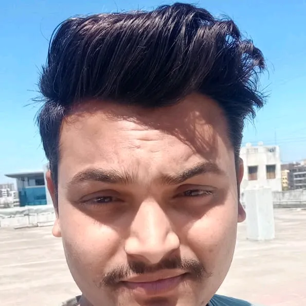 lalitbadgujar