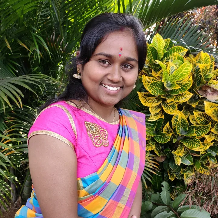 mamathamamatha67