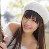 ichichiha