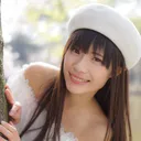 @ichichiha