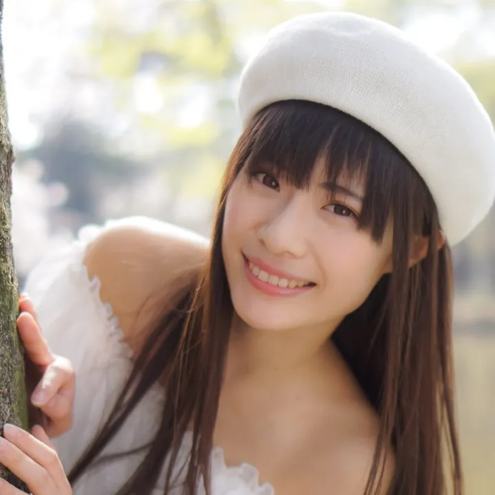 ichichiha