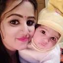 @juhisrivastava98