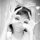 @tanyanetik