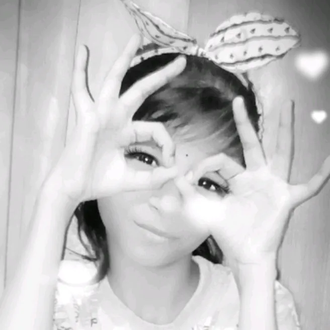 tanyanetik