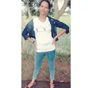 @.user202