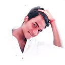 @vignesh_05