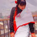 @sana_aaron