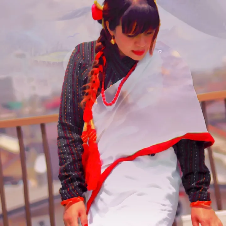 @sana_aaron