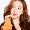 ssoyoungmukbang