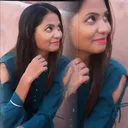 @sarabkashyap