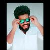 rockpandikumar