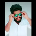 @rockpandikumar